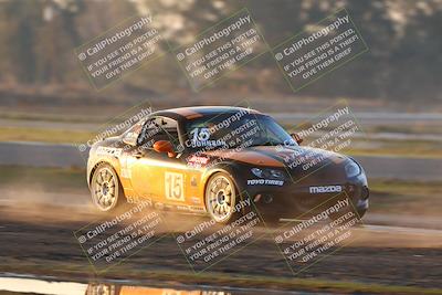 media/Jan-13-2024-CalClub SCCA (Sat) [[179f4822a7]]/Group 7/Sunset (Race)/